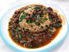 -威海渔村(黄兴路店)