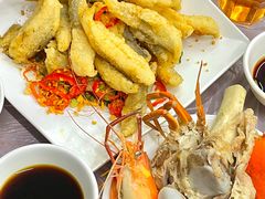 -凤城康记饭店