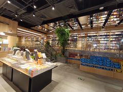 -覔书店(壹方城店)