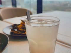 -新加坡珍宝海鲜JUMBO Seafood(西安skp店)