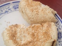 -老三羊汤【北兴隆街店】