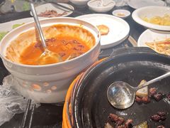 -顺峰顺水顺德菜(龙华店)