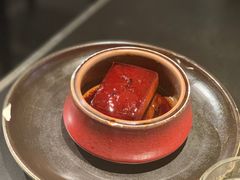-老头儿油爆虾·1987杭州烟火味(湖滨银泰in77D区店)