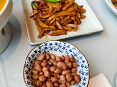 -翡翠江南(国贸商城店)