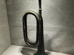 -迪庆藏族自治州博物馆