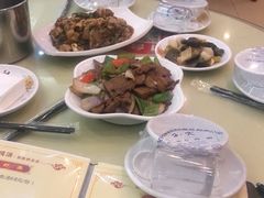 -旅宁大酒店