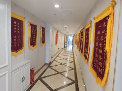 -国际月月生母婴月子中心(旗舰店)