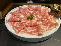 -宽坐火锅(万象城店)