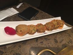-小龙坎火锅(湖滨银泰in77店)