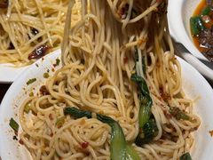 -小三峡食府(西五路店)