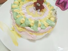 -御品轩(交大一店)