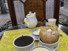 -民信老铺(华盖路店)