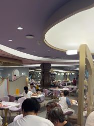 -奈尔宝家庭中心·国风主题·亲子餐厅(豫园商城店)