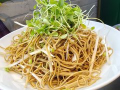 -津武刁馋一锅出(双街店)