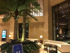 -齐河孔雀王温泉酒店·金孔雀自助百汇