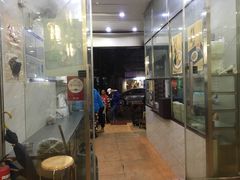 门面-信行丰炖品皇店(光孝路店)