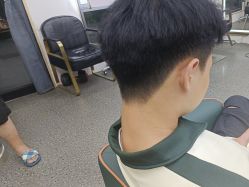 -东方美妍