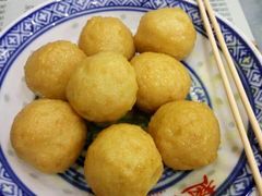 -赵记传承特色牛奶甜品(泉城广场店)