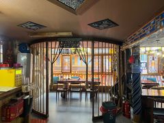 -苗湘食府(十年店)