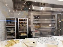 -面包新语(KKMALL京基店)