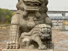 -卢沟桥