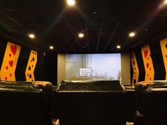 -至潮影城(庆春路锦和大厦店)