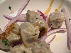 -曹家小菜(胜太路店)