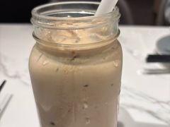 -鹿港小镇(黄金店)