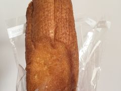 -仟吉(荟聚中心店)