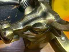 -受气牛肉·重庆耙牛肉(来福士店)