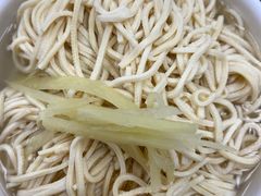 -刘长兴(逸仙桥店)