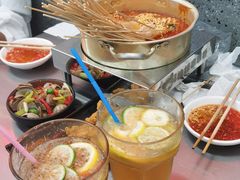 -徐妹串串香(春熙路店)