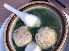 -花园茶楼(兴城西路店)