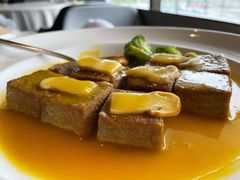 -冰火楼(梦泽园店)