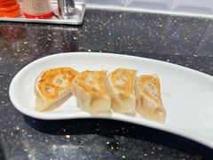 -一風堂拉面(深圳湾万象城店)