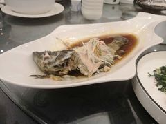 -海景壹号大酒店(滨湖店)