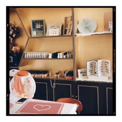 -归真美学颜究中心