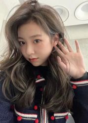 -INSTYLE·SALON