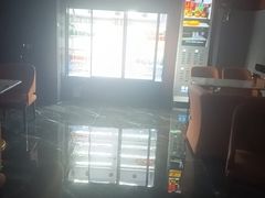 -唐宫足道·SPA·住宿24H会所(木渎店)