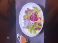 -磁州卤面·邯郸地方菜(复兴区店)
