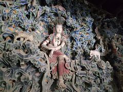 -隆兴寺
