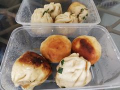 -大壶春生煎(四川中路店)