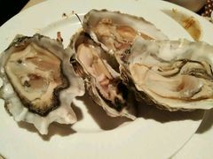 -杭州钱江新城万怡酒店-西餐厅