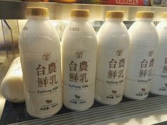 -茶百道(新城市广场店)