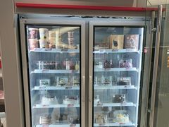-DQ·蛋糕·冰淇淋(包河万达店)