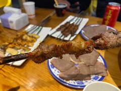 -伊麦佳兰州牛肉面清真美食店