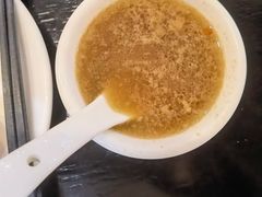 -水木年华养生会所