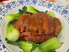 -黄埔华苑酒家(黄埔店)