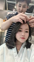 -ODIN 奥丁形象设计 