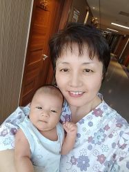 -北京圣宝妇产医院·妇产科·儿科